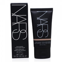 Thumbnail for Nars Pure Radiant Tinted Moisturizer SPF 30