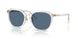 551971 - Grey - Dark Blue