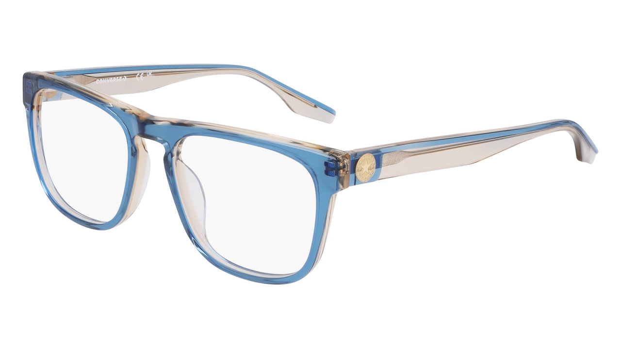 Converse CV5113 Eyeglasses