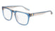 Converse CV5113 Eyeglasses