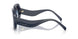63417X - Blue - Grey Blue Black Gradient