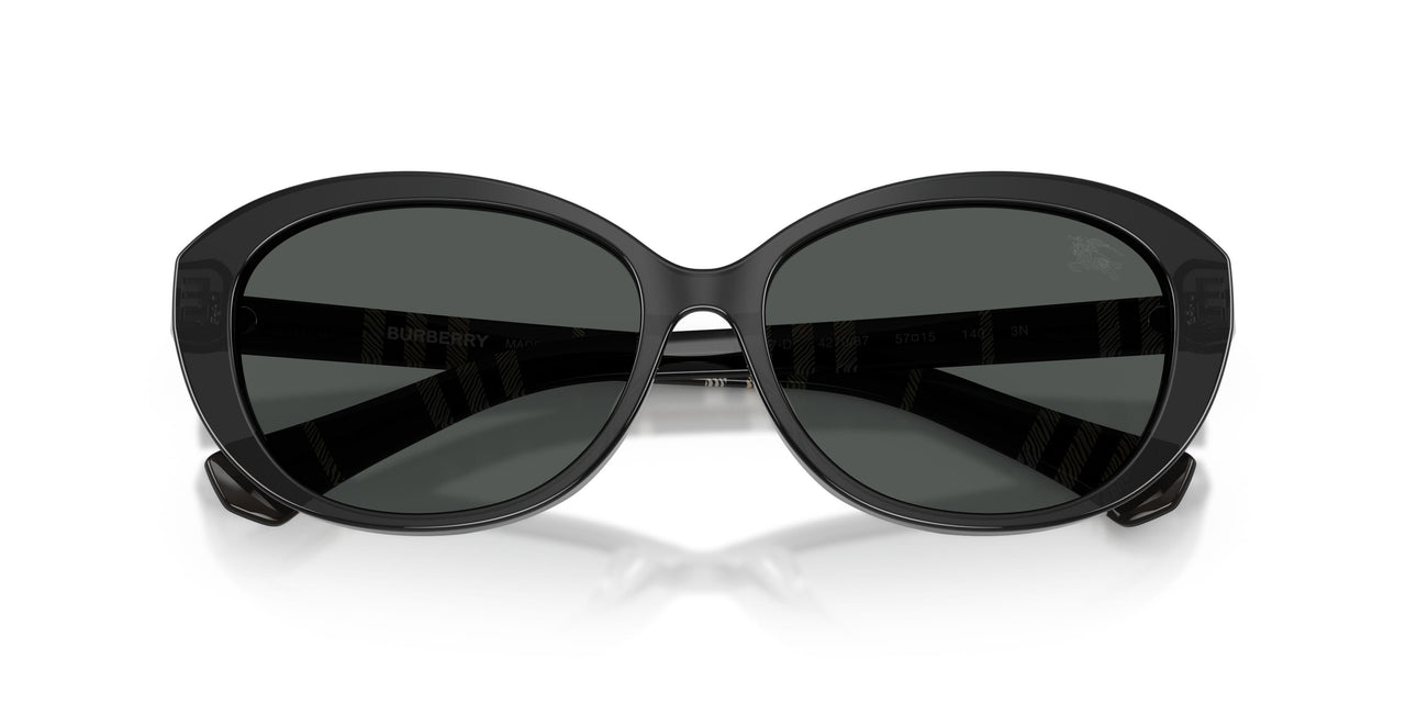 427087 - Grey - Dark Grey