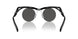 1AB5S0 - Black - Dark Grey
