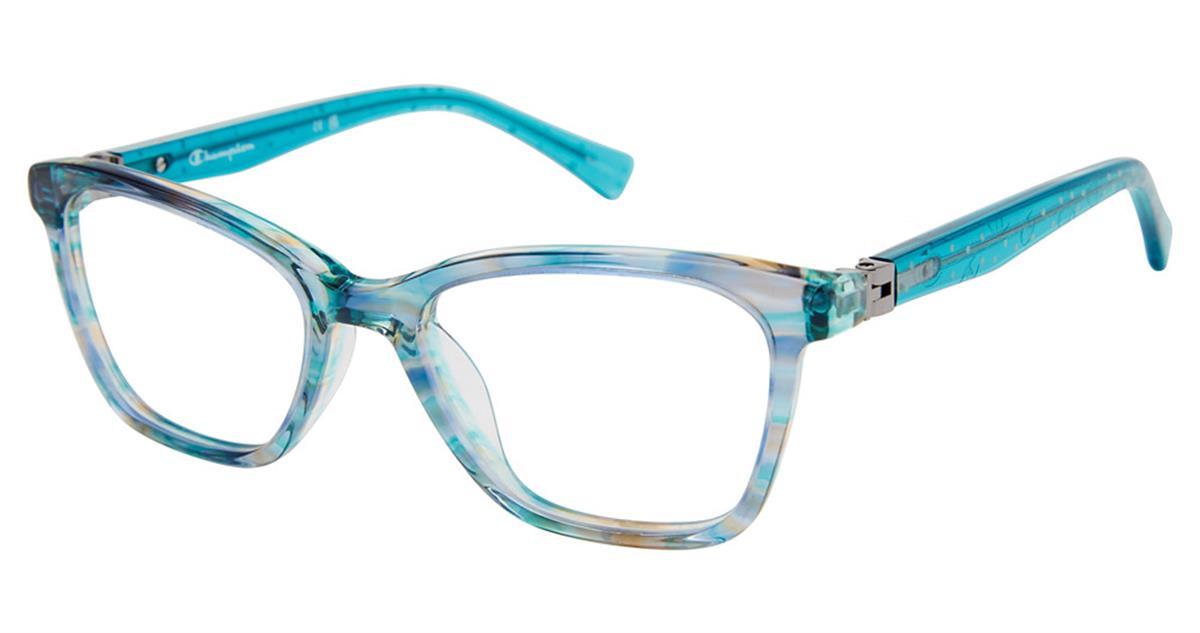 Champion CULITE Eyeglasses