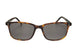 Hackett Bespoke HEBS182 Sunglasses