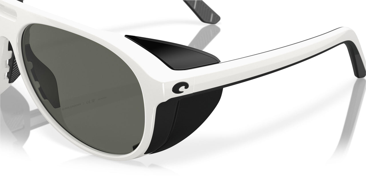 911708 - White - Gray