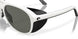 911708 - White - Gray