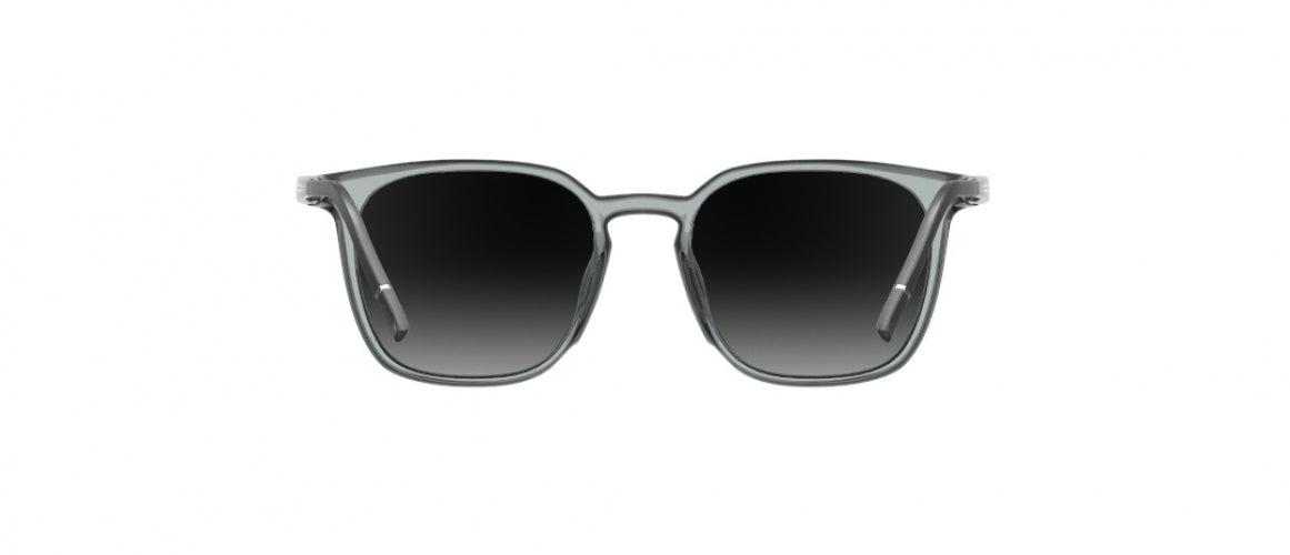 6510 - COOL GREY - SLM Grey Gradient