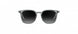 6510 - COOL GREY - SLM Grey Gradient