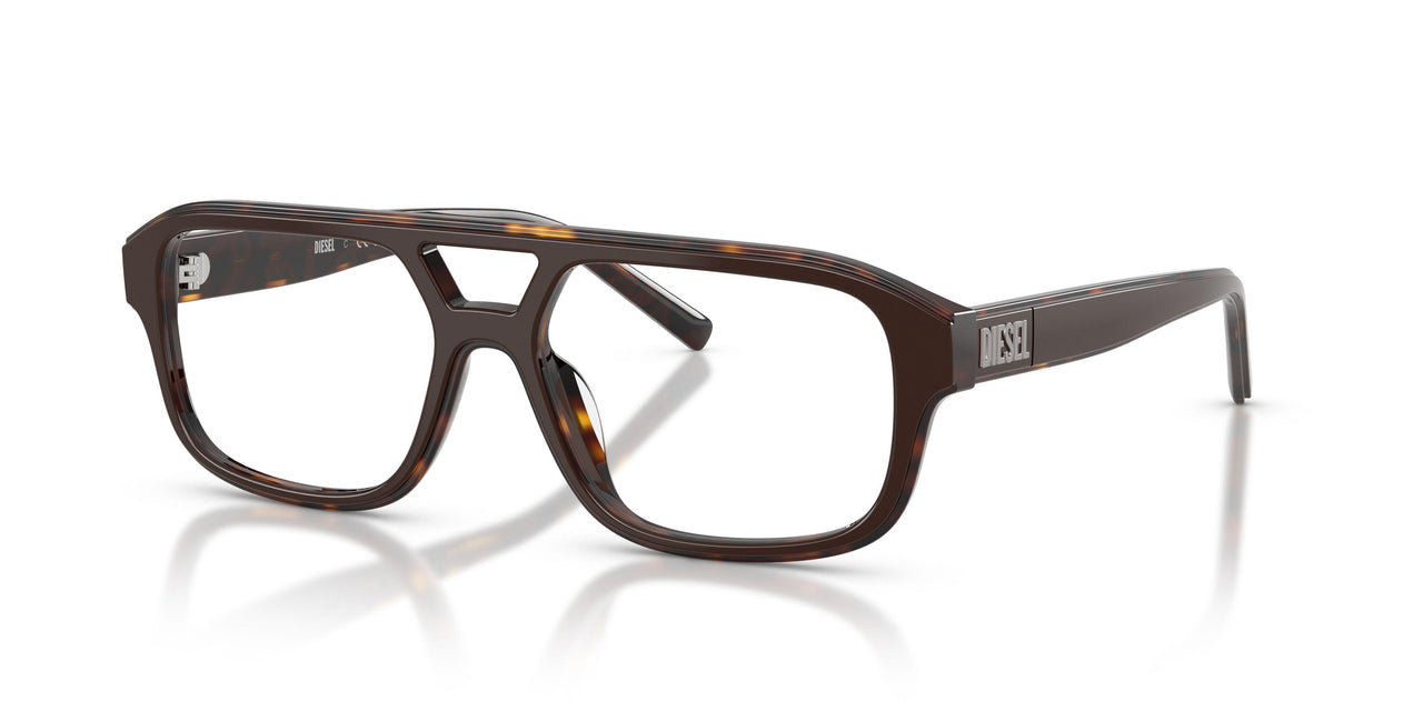 Diesel 4029U Eyeglasses