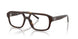Diesel 4029U Eyeglasses