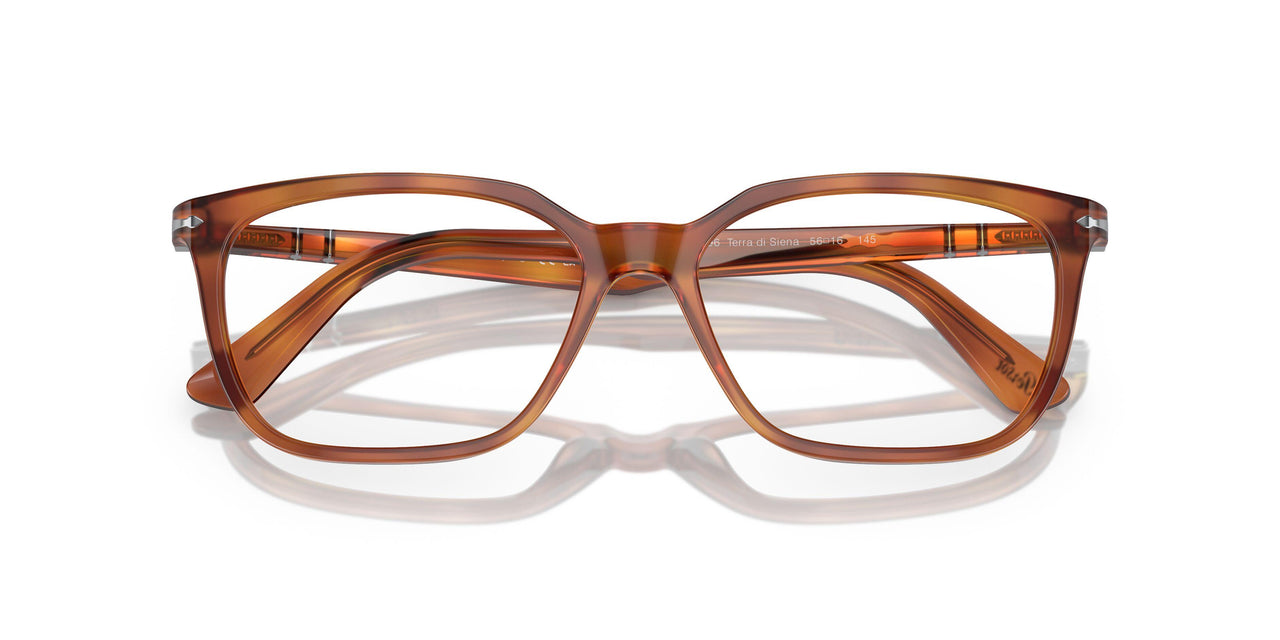 96 - Brown