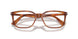 96 - Brown
