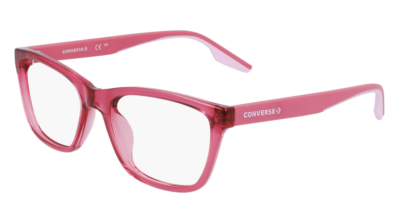 Converse CV5096 Eyeglasses