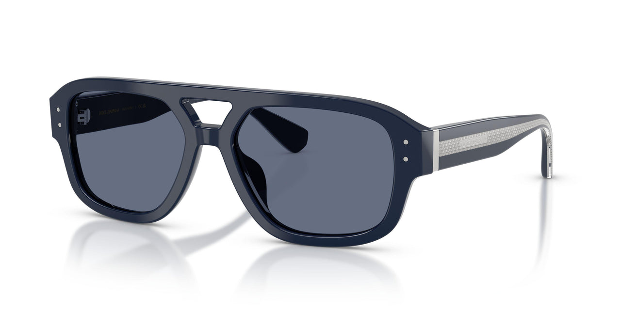 Dolce & Gabbana 4561 Sunglasses