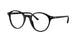 Ray-Ban Bernard 5430F Eyeglasses