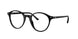 2000 - Black - Clear