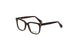 10 - DVO8317. Brown 5319