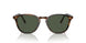 17249A - Brown - Green Polarized