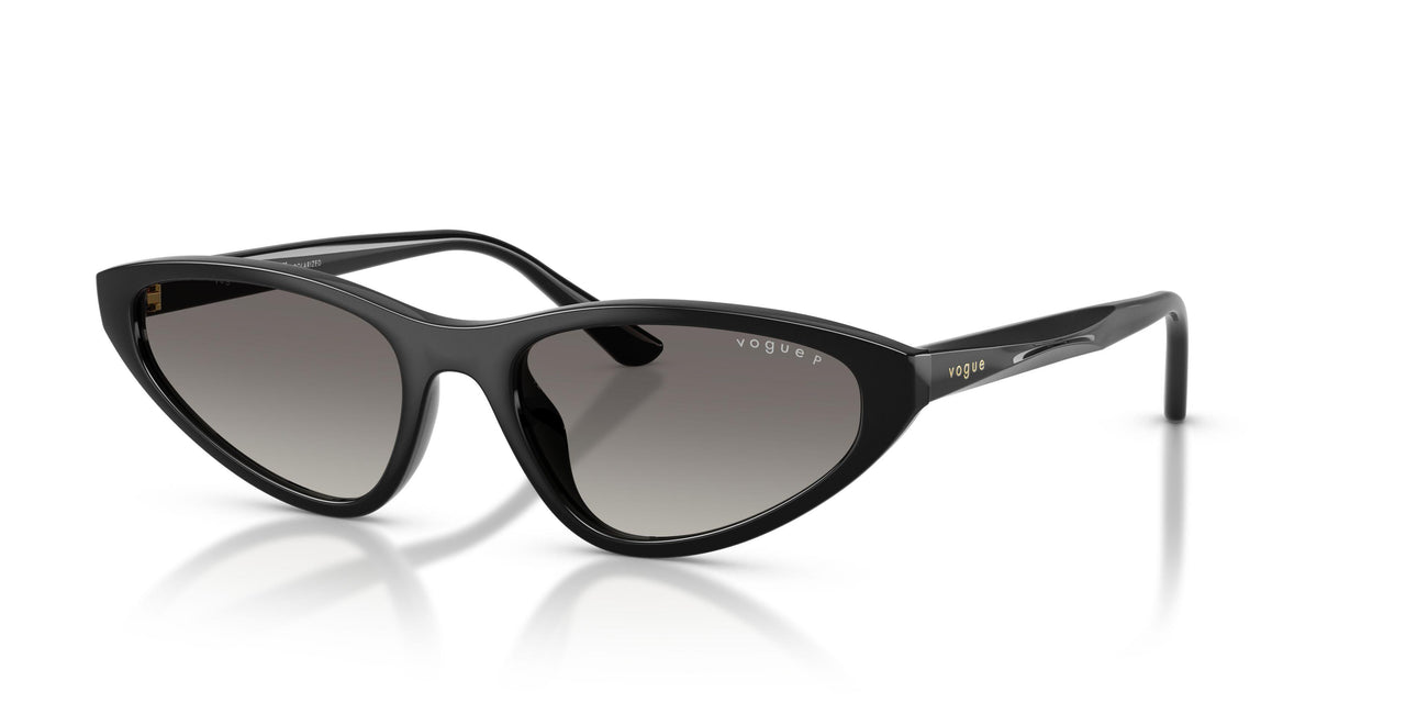 Vogue 5726SU Sunglasses