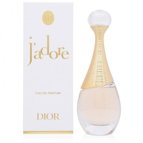 Ch. Dior J'adore EDP Spray