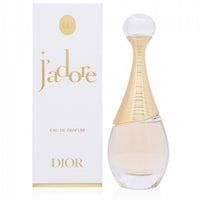 Thumbnail for Ch. Dior J'adore EDP Spray