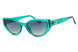 Guess GU7910 Sunglasses