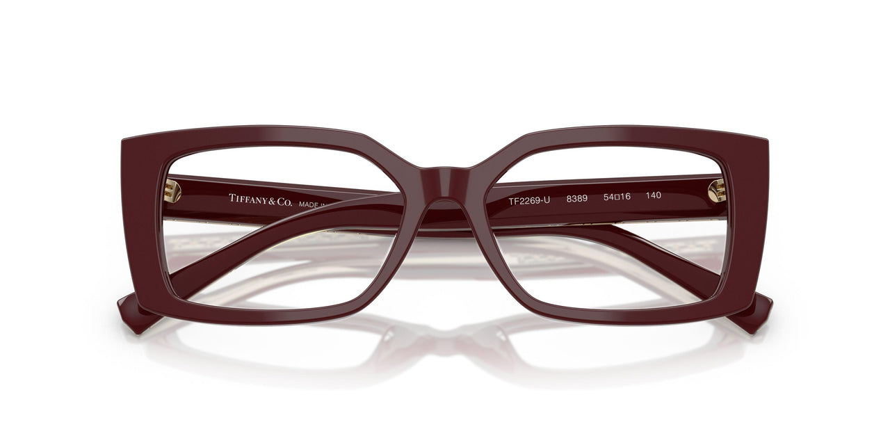 8389 - Violet