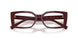 8389 - Violet