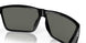 901832 - 11 Shiny Black - Gray 580g