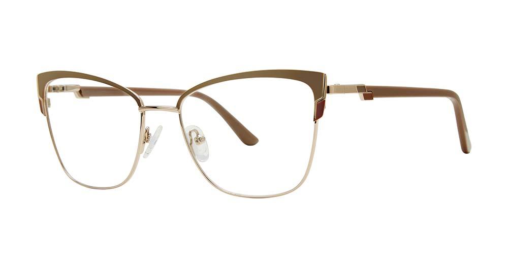 Modern Art A629 Eyeglasses