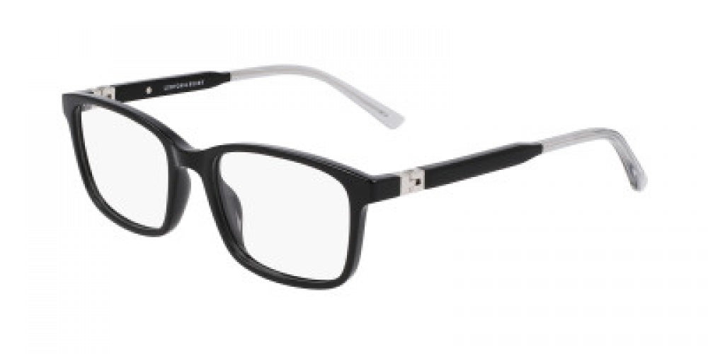 Lenton &amp; Rusby LRK3503 Eyeglasses