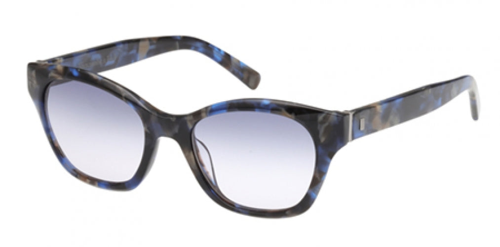 ABERCROMBIE & FITCH 00023 Sunglasses