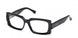MAXMARA 5189 Eyeglasses
