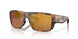 911609 - Tortoise - Gold Mirror