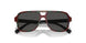 339787 - Red - Dark Grey