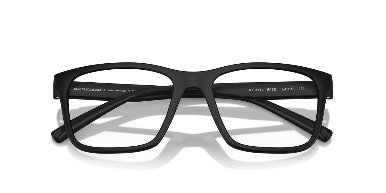 8078 - Black