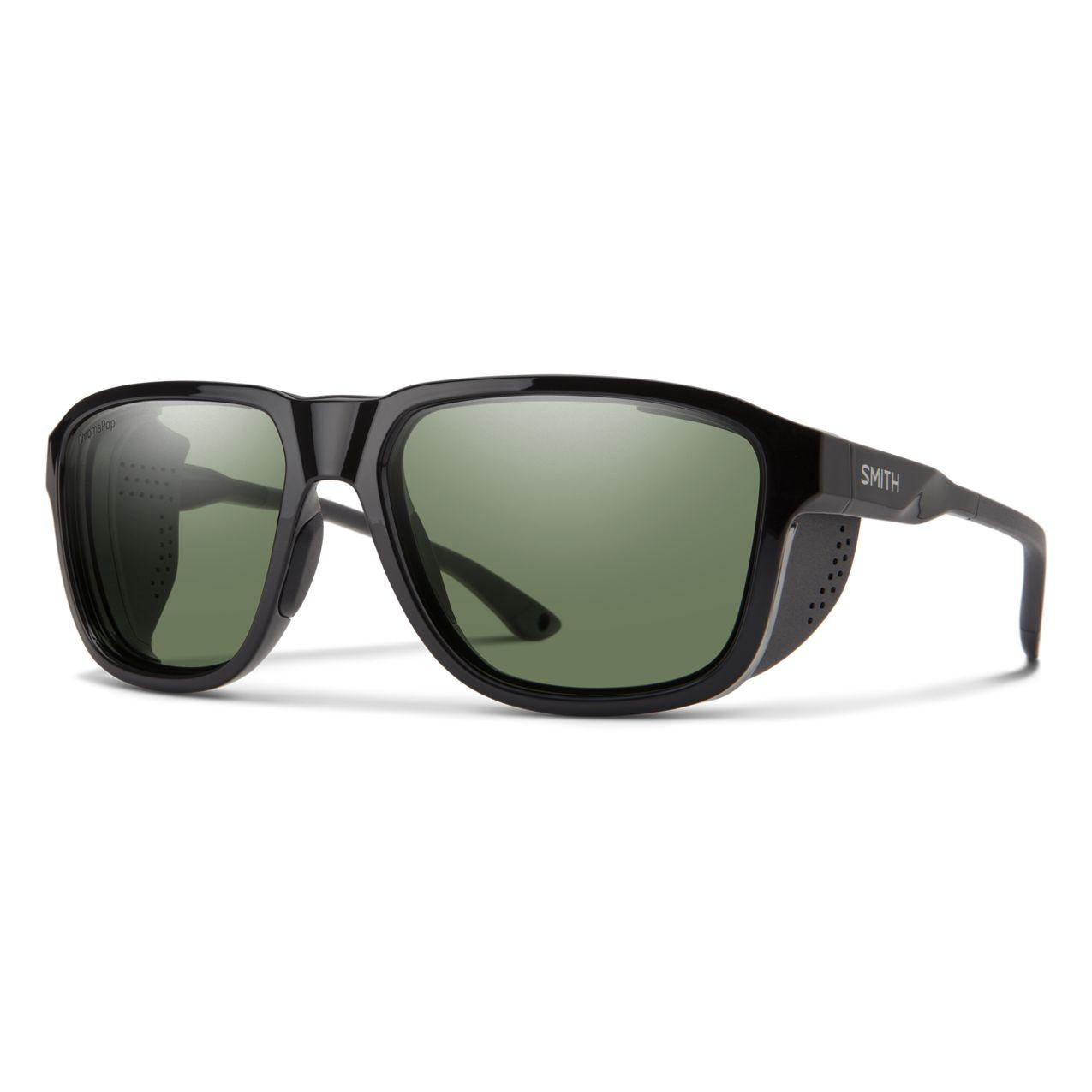 Smith Optics Sport u0026 Performance 204617 Embark Sunglasses