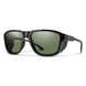 Smith Optics Sport u0026 Performance 204617 Embark Sunglasses