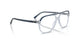 8324 - Black - Clear