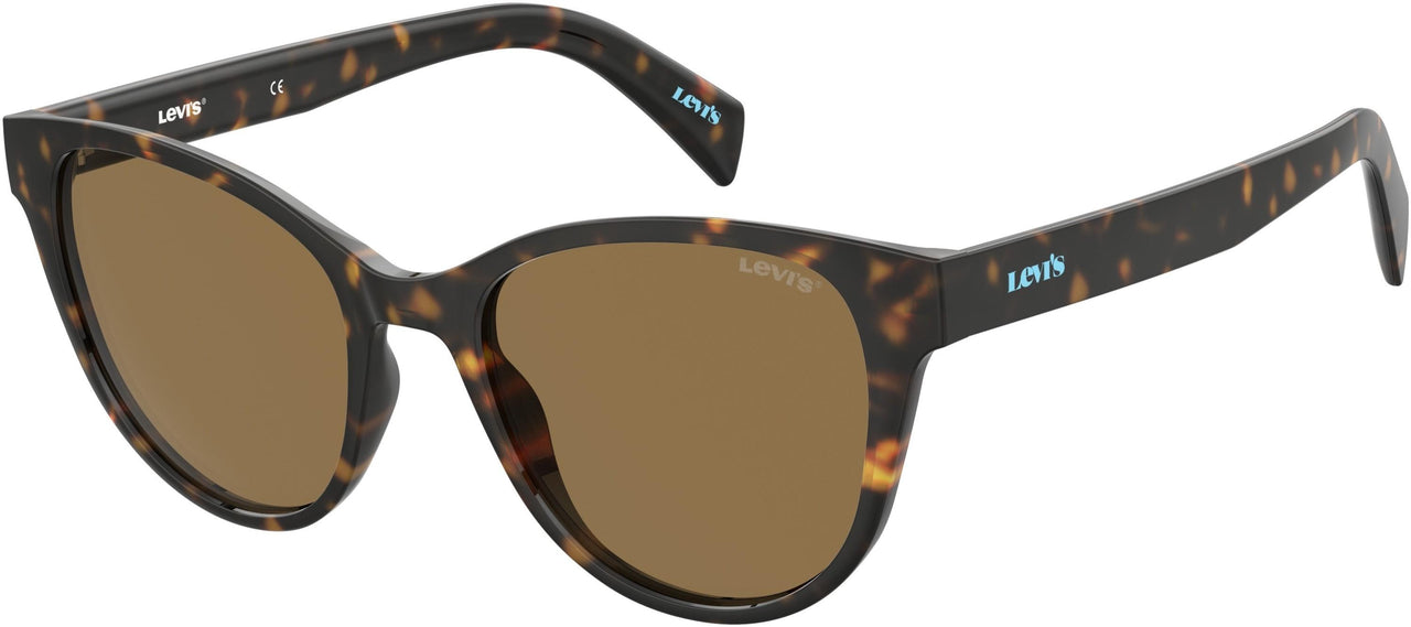 Levi's Lv1014 Sunglasses
