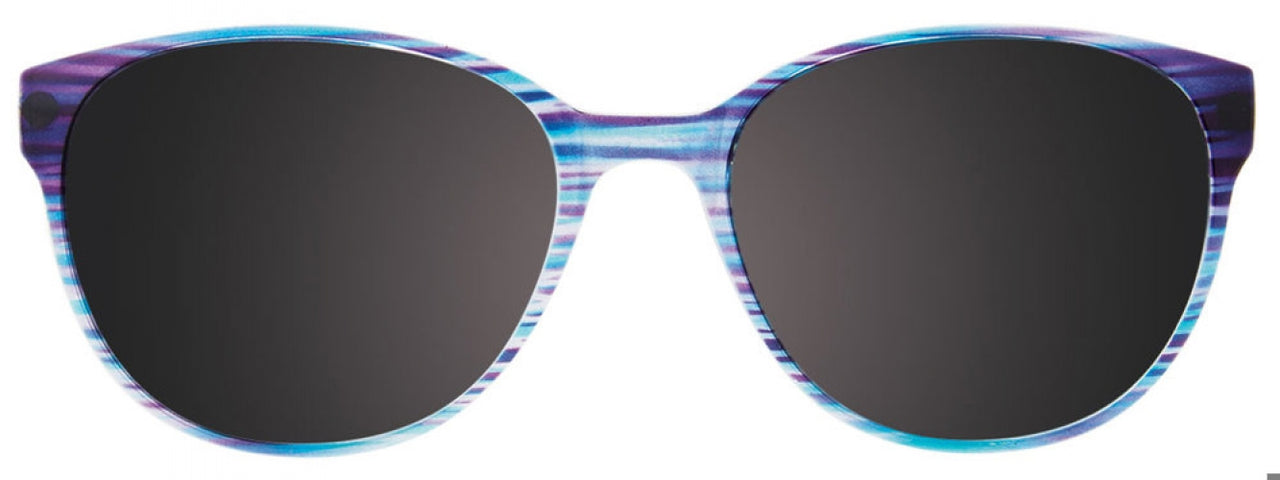 Cool Clip CC854 Eyeglasses