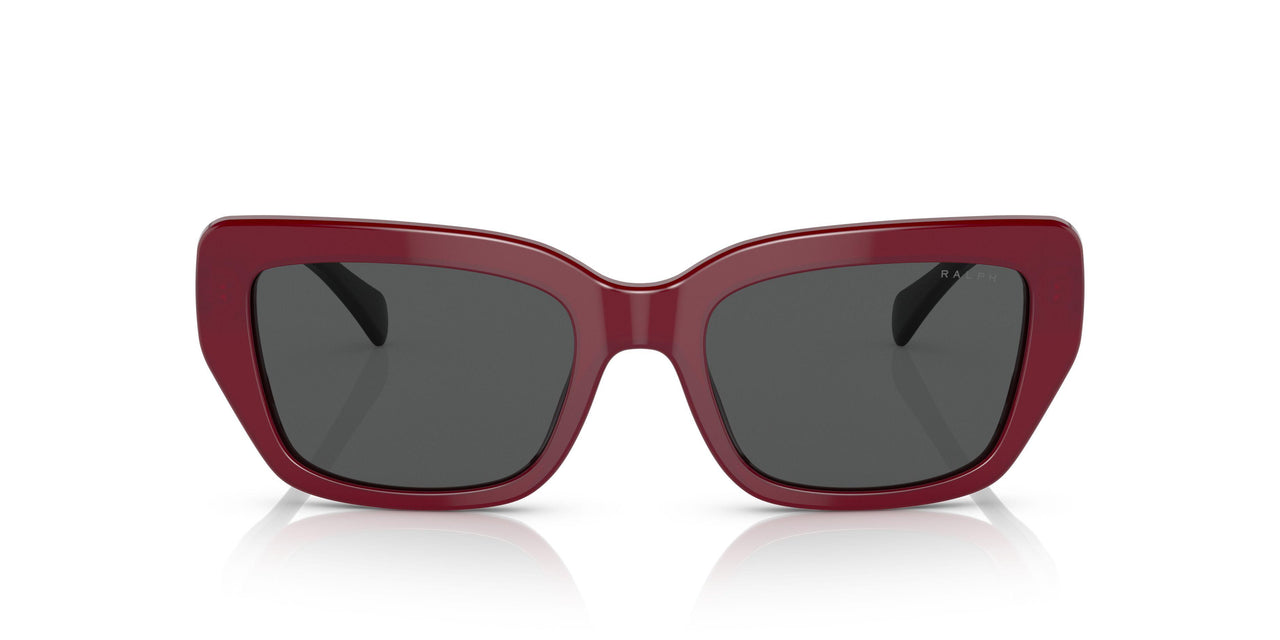 592187 - Bordeaux - Dark Grey