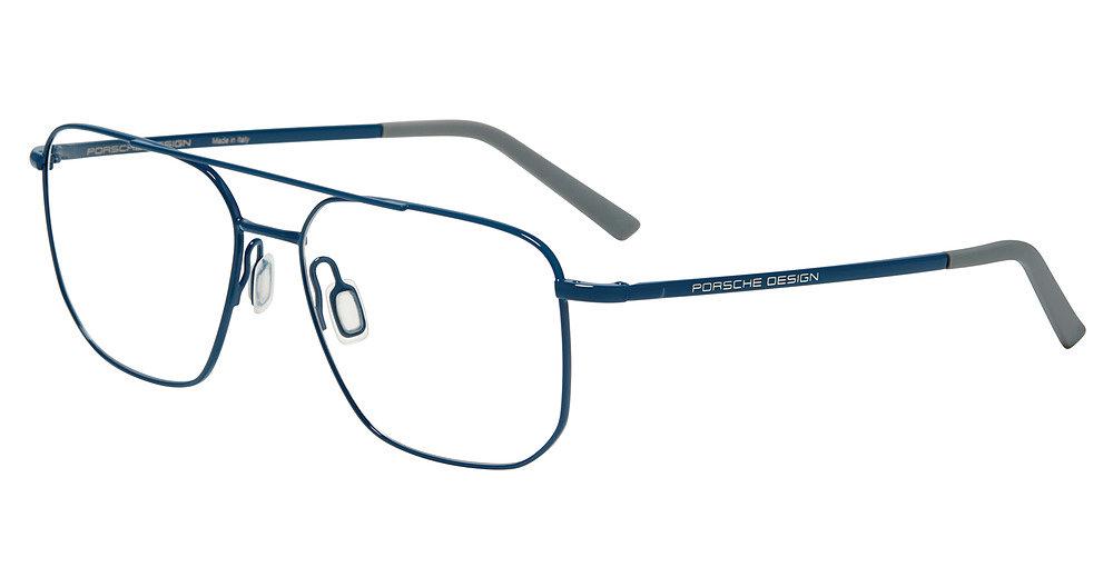 Porsche Design P81002 Eyeglasses