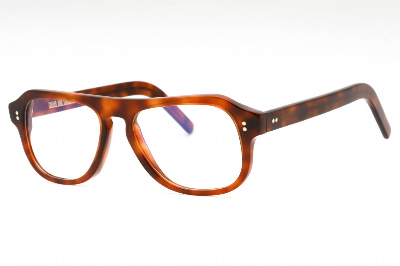 Cutler and Gross CG0822V2 Eyeglasses