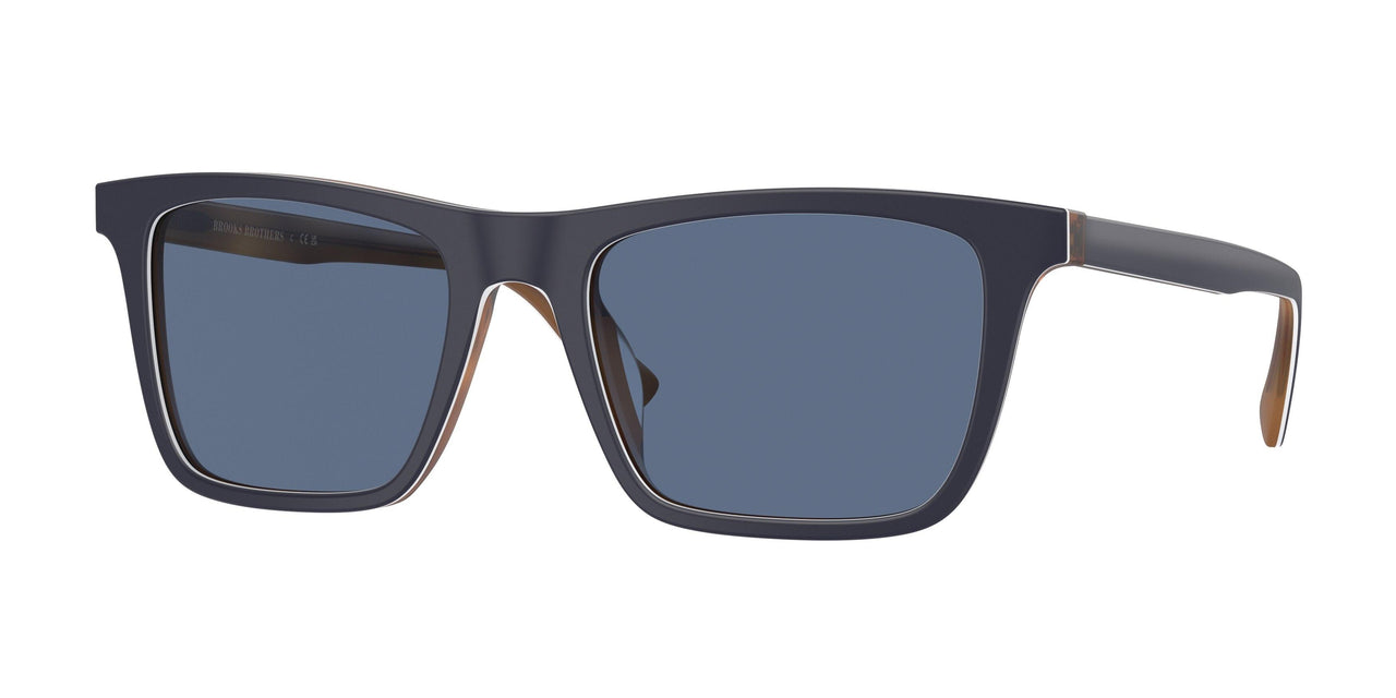 Brooks Brothers 5051U Sunglasses