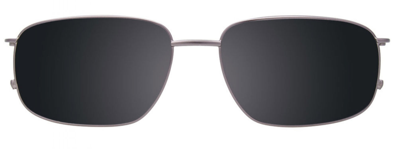 Easyclip EC565 Eyeglasses