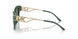 40063H - Green - Green Solid
