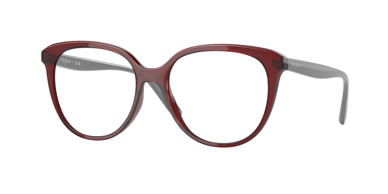 Vogue Eyewear 5451F Eyeglasses