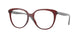 Vogue Eyewear 5451F Eyeglasses